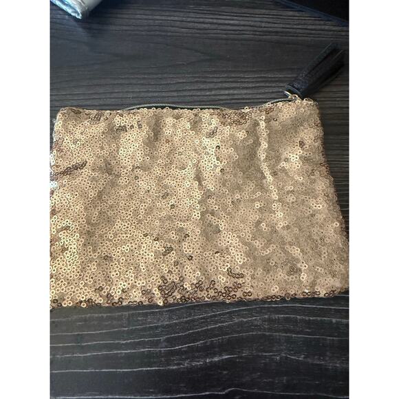 Multicolor Make-up Case Bundle - Picture 8 of 10